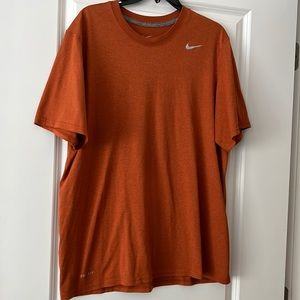 Nike Dri Fit Tee